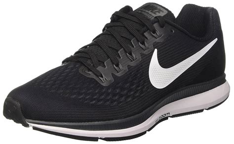 nike air zoom pegasus 34 laufschuhe für herren blau|Nike Air Zoom pegasus price.